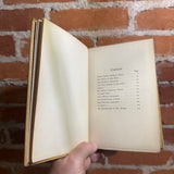 Folks From Dixie - Paul Laurence Dunbar - Illustrated James Bowden Hardback