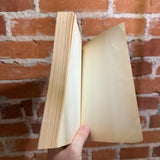 Banker to the Poor - Muhammad Yunas - 2003 Trade Paperback