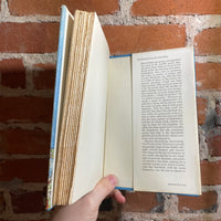 The Winter of Our Discontent - John Steinbeck - 1961 BCE Viking Press Hardback
