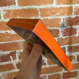 Silent Spring - Rachel Carson 1962 Fawcett Crest Paperback