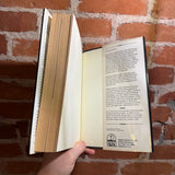 Spy Catcher: The Candid Autobiography of a Senior Intelligence Officer - Peter Wright with Paul Greengrass - 1987 4th Viking Hardback