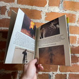 Dune Part 1 and 2 - Kid Stuff Paperback Bundle