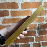 Second Star - Dana Stabenow - Ace Books Paperback