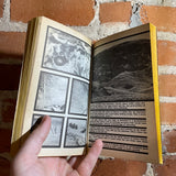 Gods From Outer Space - Erich Von Däniken - Paperback