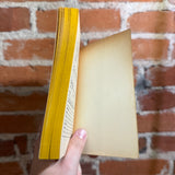 A Billion Days of Earth - Doris Piserchia - Bantam Books Paperback - Ken Barr Cover