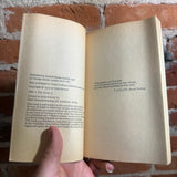 Time Out of Mind - Richard Cowper - 1976 Orbit Books Paperback