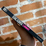 I, Robot - Isaac Asimov - 1985 Bantam Paperback - Don Dixon Cover