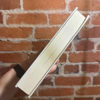 Antarctica - Kim Stanley Robison - 1998 Bantam Books Hardback - P.A. Nisbet Cover