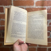 Palm Sunday - Kurt Vonnegut - 1982 Dell Books Trade Paperback