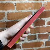 Drury Lane’s Last Case - Ellery Queen - 1949 Pocket Books Paperback