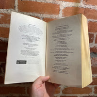 Ulysses: Annotated Student Edition - James Joyce - Penguin Books Paperback