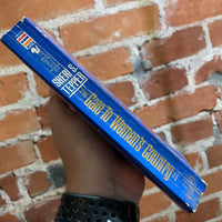 The Gate to Women’s Country - Sheri S. Tepper - 1989 Bantam Books Paperback