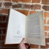 Fathers and Sons - Ivan Turgenev - 1968 Illustrated Heritage Press Hardback with Slipcase