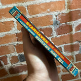 Starhaven - Ivar Jorgenson / The Sun Smasher - Edmond Hamilton - 1959 Ace Books Paperback
