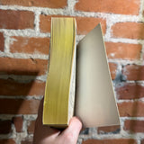 The Swords Trilogy - Michael Moorcock - 1984 10th Berkley Books Paperback