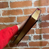 Plato, Epictetus, & Marcus Aurelius - The Harvard Classics - 1980 Hardback