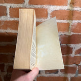 40,000 in Gehenna - C.J. Cherryh - Daw Books Paperback - James Gueney Cover