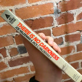 There Is No Darkness - Joe Haldeman & Jack C. Haldeman II - 1983 5th Ace Books Paperback