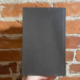 The Americanization of Edward Bok - Edward W. Bok - 2000 Lakeside Press Hardback