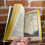 To Hell and Back - Audie Murphy - 1979 Bantam Books Paperback