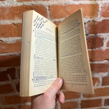 Sense and Sensibility - Jane Austen - 1985 Penguin Books Paperback