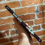 Black Easter - James Blish - 1969 1st Dell Books Paperback