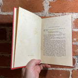 Christ In the Common Ways of Life - C.S. Woodward - 1928 Longmans, Green, and Co. Ltd. Hardback