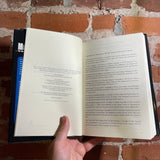 Masterpieces: The Best Science Fiction of the Century - Edited by Orson Scott Card - 2001 Ace Books Hardback (Le Guin, Gibson, Clarke, & more)