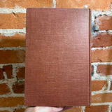Our Enemy the Termite - Thomas Elliott Snyder - 1935 Comstock Publishing Company, Inc. Hardback