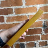 Day By Night - Tanith Lee - 1980 Daw Books #408 - Don Maitz Cover