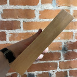 Dune - Frank Herbert - 1982 25th Ace Books Paperback