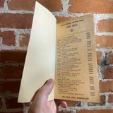 Good Neighbors and Other Strangers - Edgar Pangborn - 1973 Collier Books Paperback