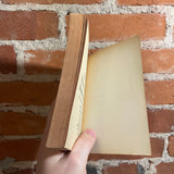 Mind Partner and 8 Other Novelettes - Edited by H.L. Gold - 1963 Paperback (Cordwainer Smith, Simak, Lafferty, + more!)