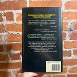 Oktober - Stephen Gallagher - 1988 SIGNED New English Library Hardback