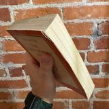 The Canterbury Tales - Geoffrey Chaucer - 1960 Penguin Classics Paperback