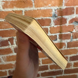 Hammer’s Slammers The Warrior - David Drake - 1991 1st Baen Books Paperback - Paul Alexander Cover