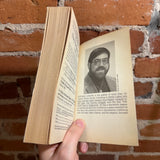 The Parsina Saga - Stephen Goldin - Complete 3-Book Bantam SF Paperback Set