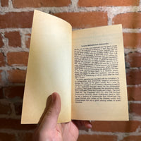 Crime and Punishment - Fyodor Dostoevsky - 1982 3rd Bantam Paperback