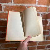 The Rogue Elephant - Elliott Whitney - Illustrated The Reilly & Lee Company Hardback