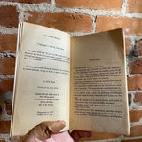 The Planet Wizard - John Jakes - 1977 Ace Books Paperback - Alex Abel Cover