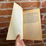 Conan The Avenger- Robert E. Howard, Bjorn Nyberg, & Sprague de Camp - Ace Books Paperback #10