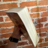 The Year’s Best Fantasy and Horror 13th Edition - Edited by Ellen Datlow & Terri Windling - Trade Paperback - Le Guin & Gene Wolfe