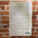 Blood Brothers - Randy Roberts & Johnny Smith - 2016 Basic Books Trade Paperback