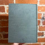 Memorial Life of William McKinley: Our Martyred President - Col. G.W. Townsend - 1901 D.Z. Howell Hardback