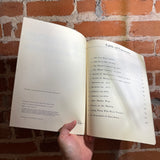 200 Years of Progress: A History of Dayton and the Miami Valley - Carl Roberts - 1978 Softcover