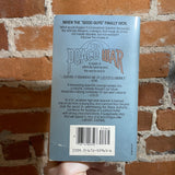 The Peace War - Vernor Vinge - Baen Books Paperback