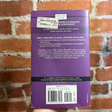 Great Tales and Poems - Edgar Allen Poe - 2003 5th Pocket Books Paperback - Janet Wooley Cover