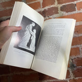 Dayton, Ohio: An Intimate History - Charlotte Reeve Conover - Illustrated Landfall Press Softcover