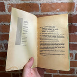 Ghostlight - William Katz - 1980 Dell Books Paperback