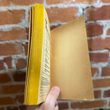 The Best of Wilson Tucker - 1982 Timescape Pocket Books Paperback